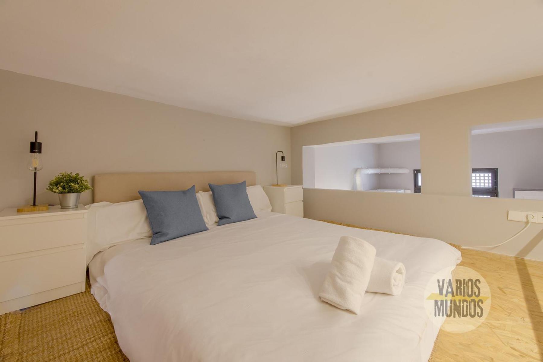 Modern Apt Para 7Pax En Chamberi-Ponzano Madrid Ngoại thất bức ảnh